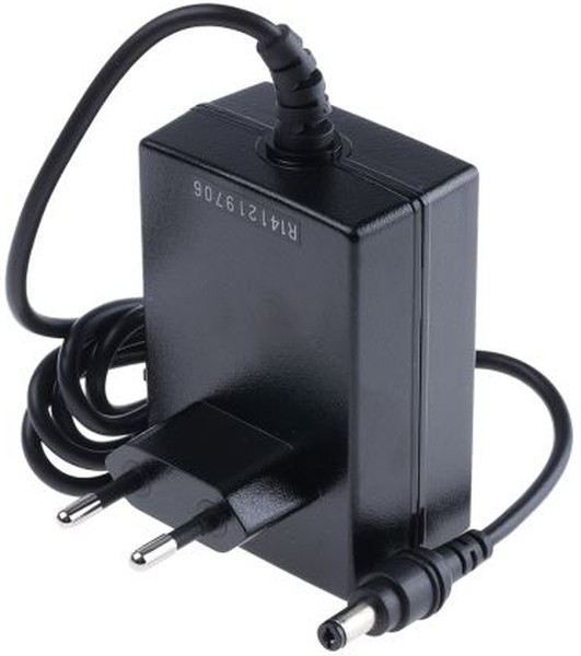 GSM18E05-P1J