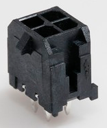 MF3-04MA (DS1073-04-2X2MVB6)