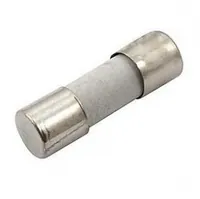 KLS5-1000-4000 (4A) / F4x15 ceramic (4A) — KLS Electronic