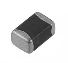 DL0805-0.047 — Ferrocore