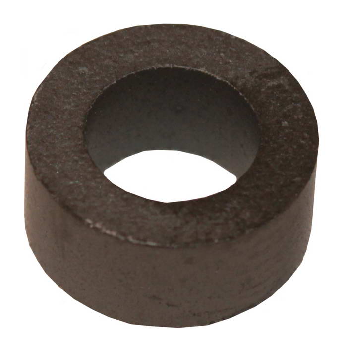 М2000НМ1-36 К10х6х4.5 — ФЕРРОПРИБОР