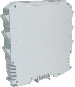 SH806-22.5