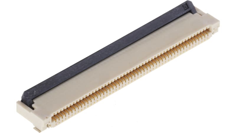 XF2M-4015-1A (L-KLS1-242I-2.0-40-T-R)