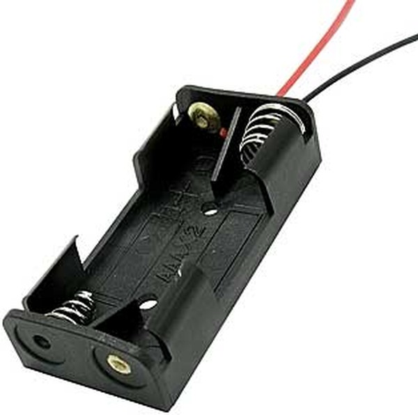 BH421 AAA 2x1