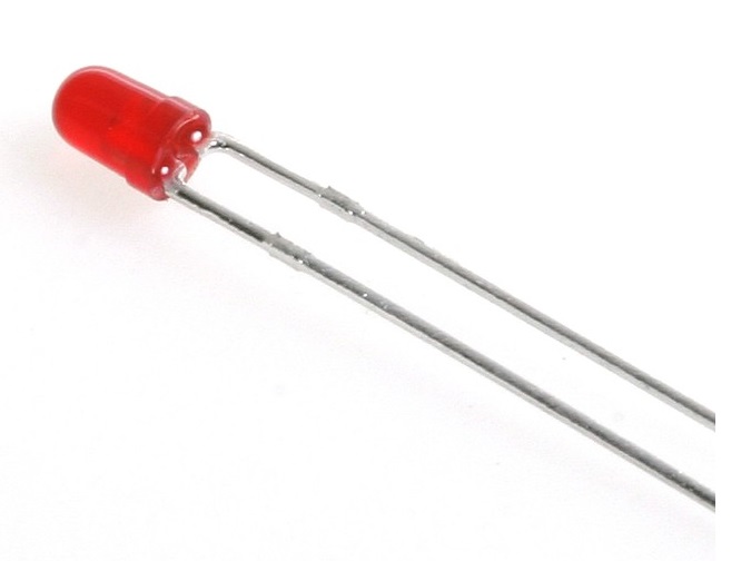 L-934ID