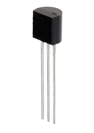LP2950ACZ-5.0/NOPB