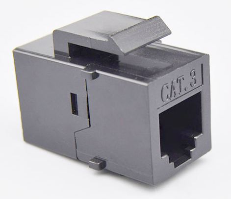 L-KLS12-DK6014