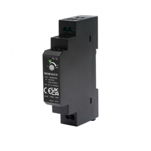 LI15-20B12PR2