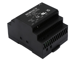 LI100-20B24PR2