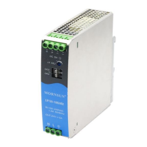 LIF120-10B24R2