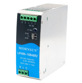 LIF480-10B24R2