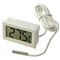 HT-1 white 2m — RUICHI