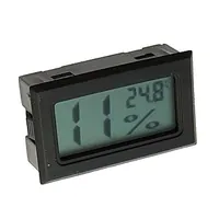 HT-2 black — RUICHI