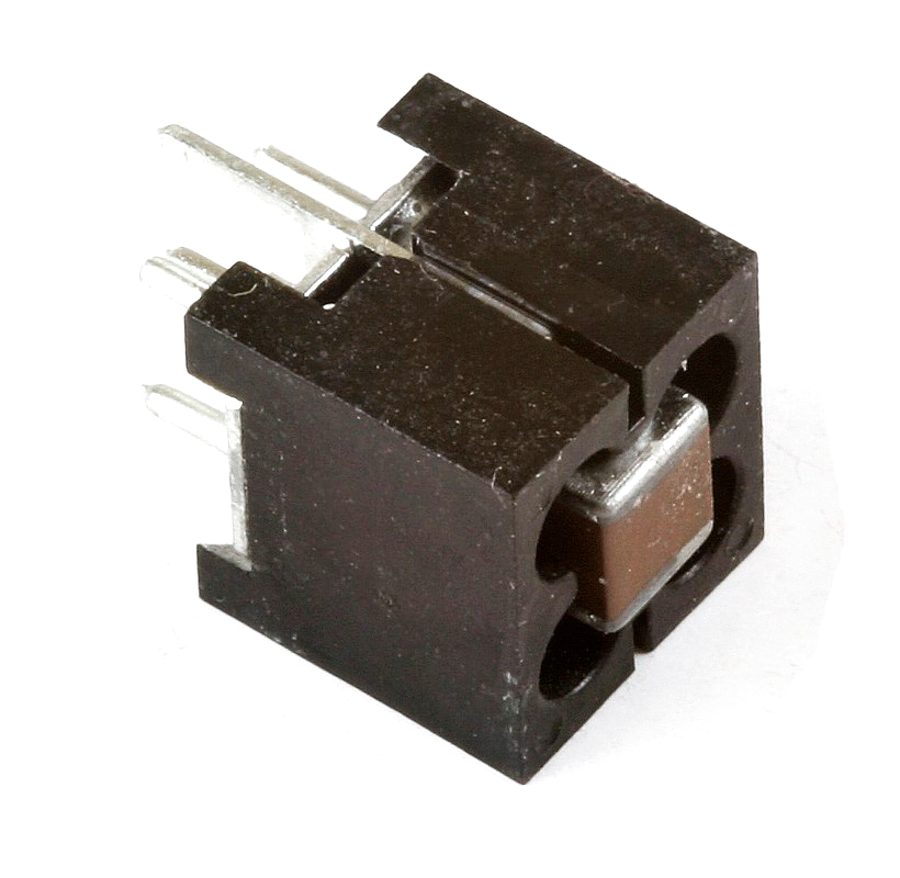 BNX005-01
