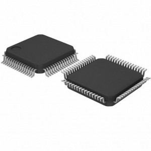 MSP430F249TPMR