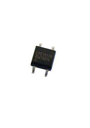 CPC1017NTR