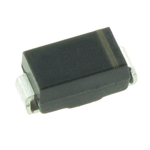 SMBJ22A