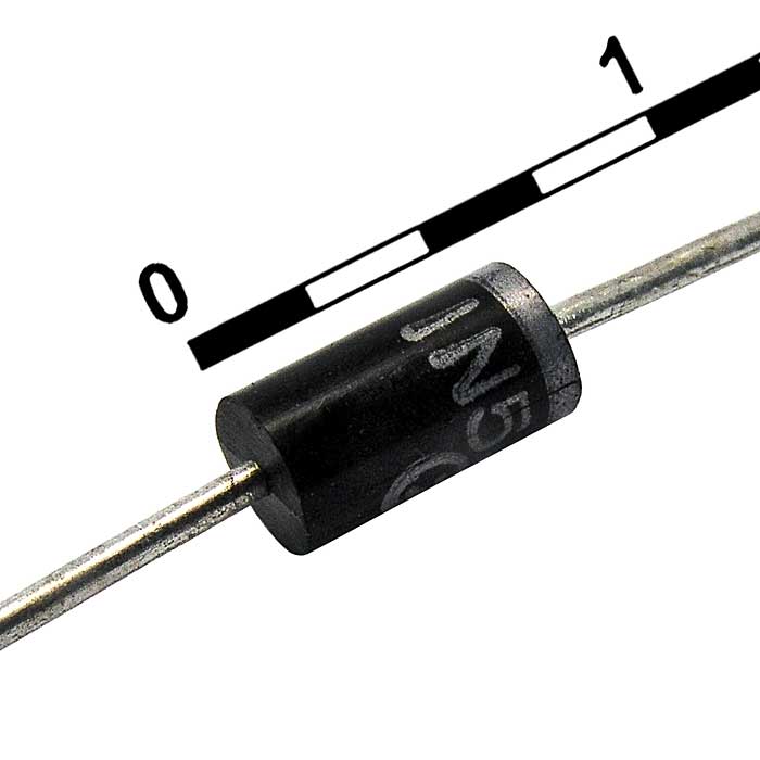 1N4937