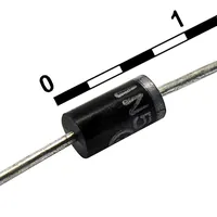 1N5818 — KEEN SIDE