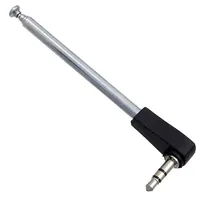 AST-1 D4.3mm S4 80-230mm — RUICHI