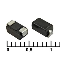 ES1J — KEEN SIDE