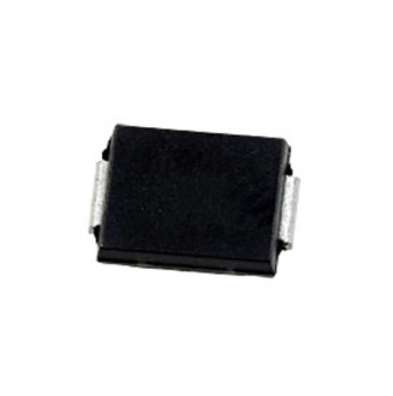 MBRS540