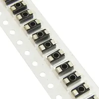 S1M — KEEN SIDE