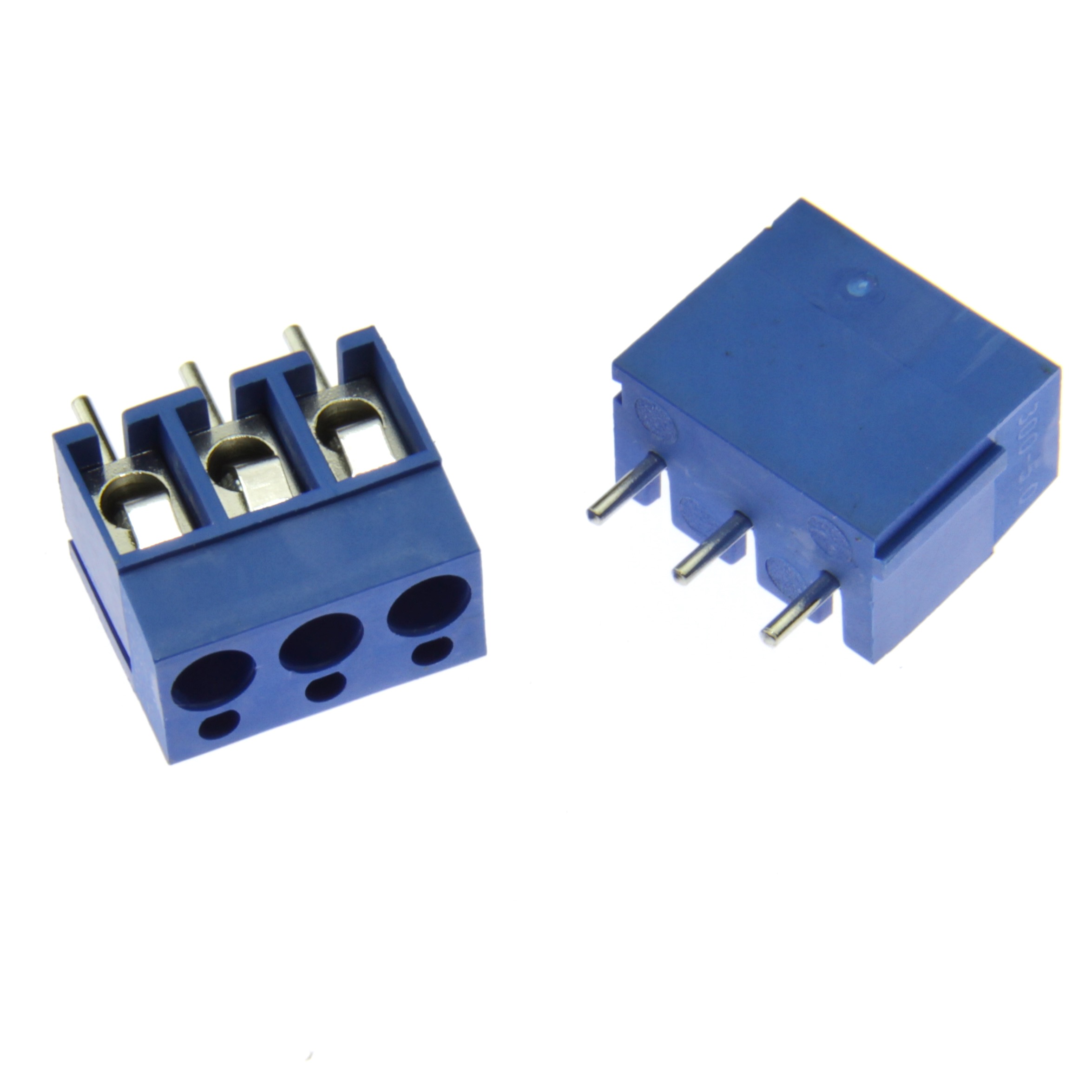 KSE-300-5.0-03P Blue