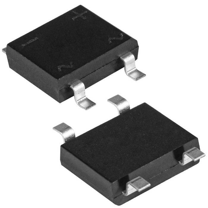 MB10S