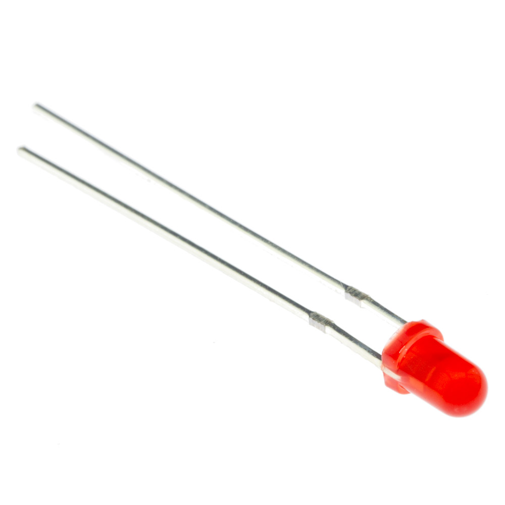 FYL-3014HD1A