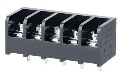 KLS2-56B-6,35-05P-B