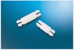 SP-6 (L-KLS8-0202-SP-6)