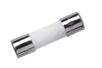 KLS5-1040-6300 (6,3A)
