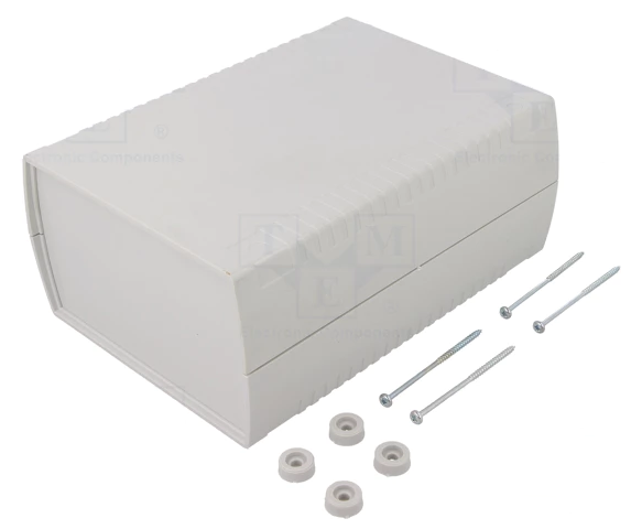 Z112BJ ABS