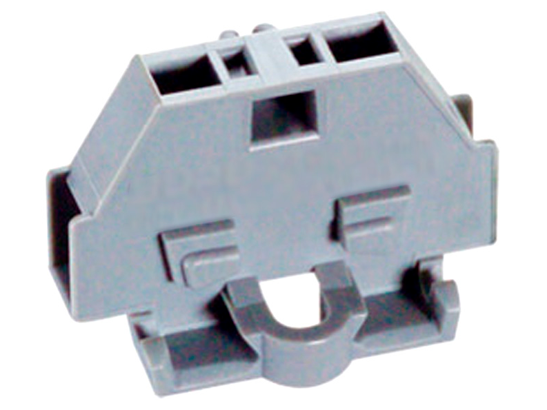 L-KLS2-DF102151-C