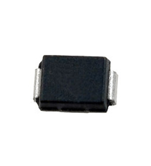 10BQ100