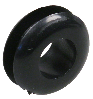 L-KLS8-0513-GM-0603