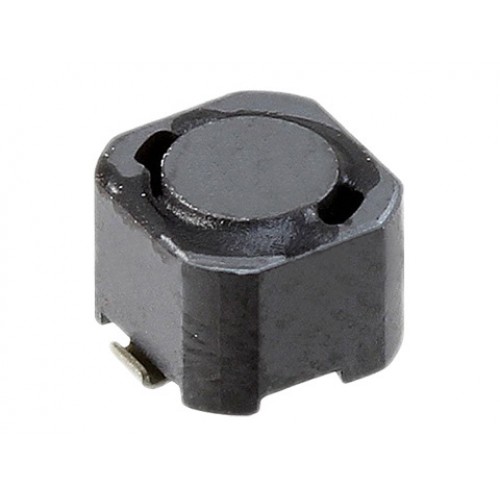 CDRH64BNP-101MC