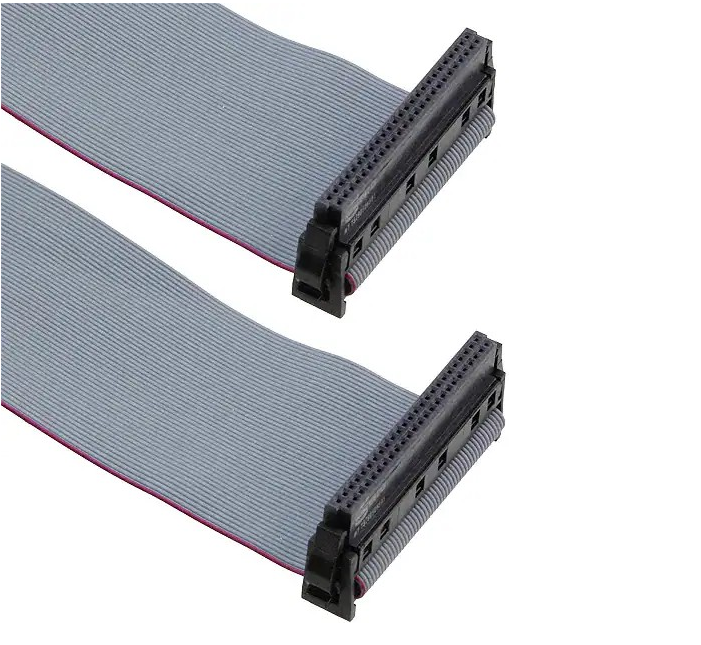 IDC-50 (CH-254-IDC-50P-A-B)