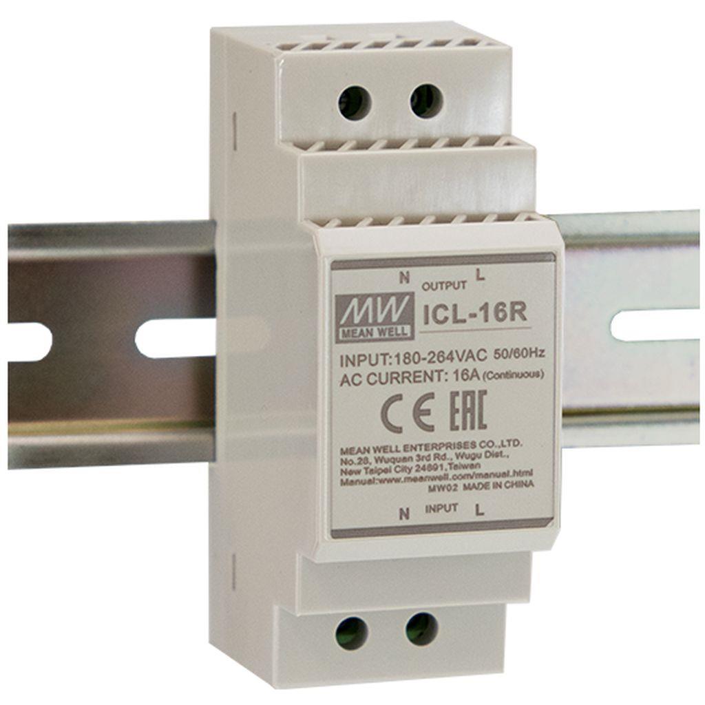 ICL-16L