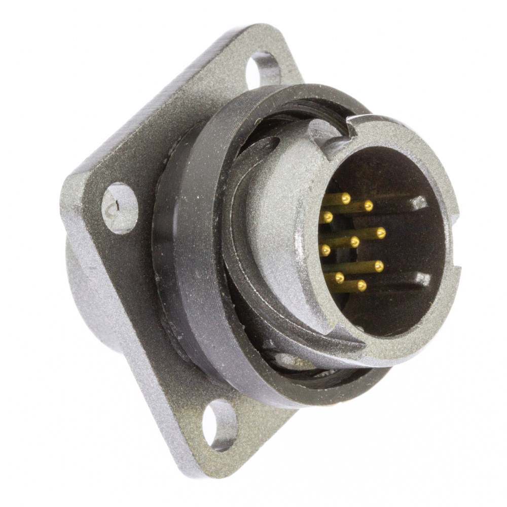 FQ14-9ZJ-S