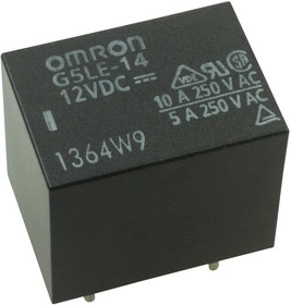 G5LE1424DC