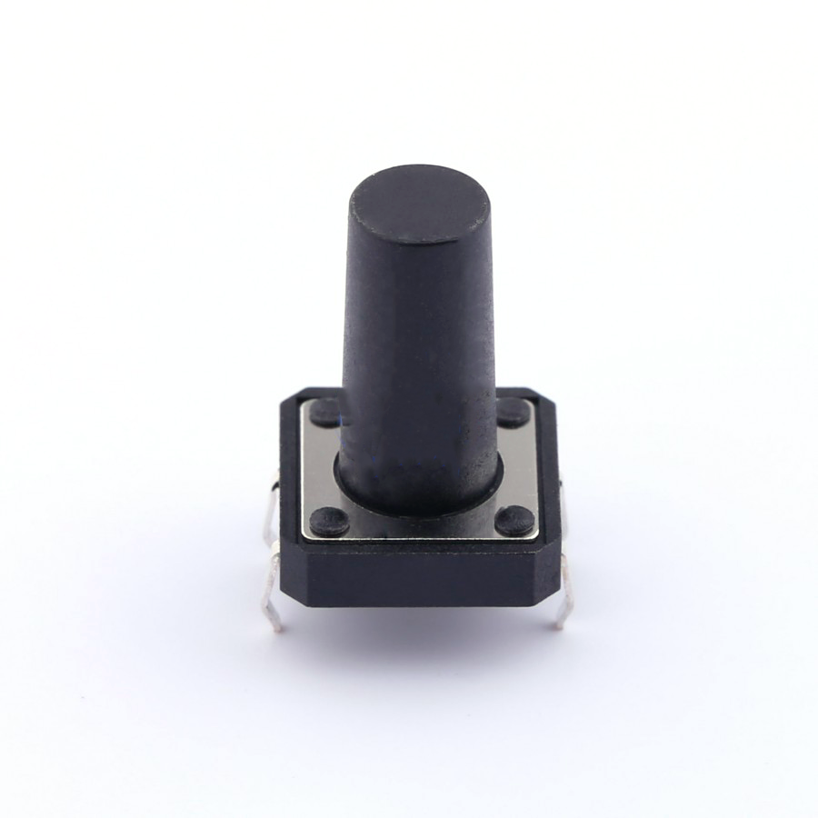 TC-1103-C-Y 12x12x18