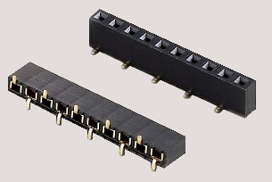 L-KLS1-208Y-7.1-1-10-T2-7,4x4,5-W-B-R / PBS-10 SMT
