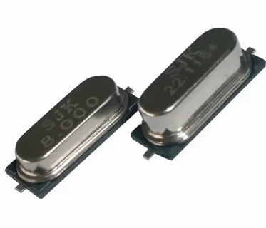 SJK-6C-10.000MHz-30-30-50-C-30