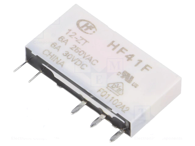 HF41F/12-Z