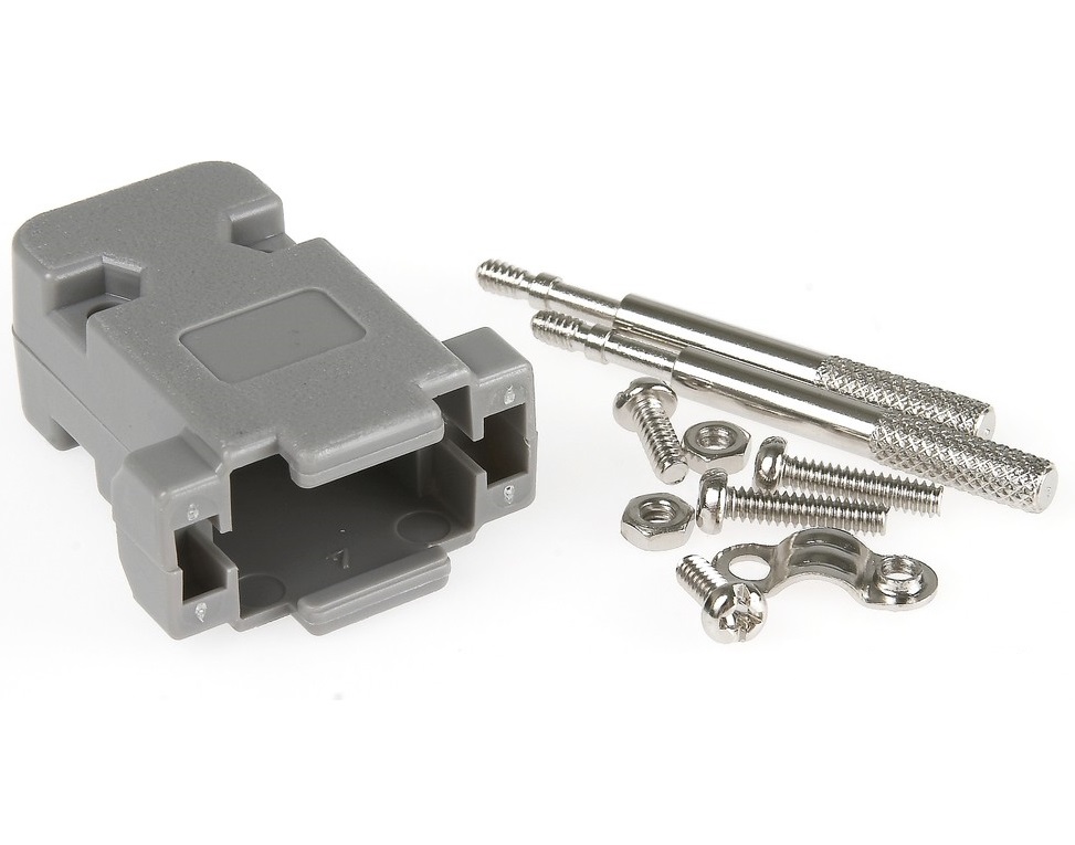 DPT-09C / DS1045-09AP1L1-B