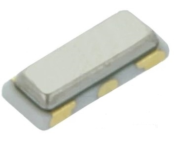 CSTCE12M0G55-R0