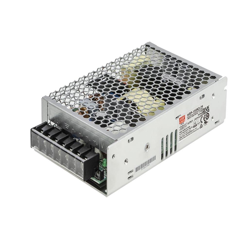 HRP-150N3-24