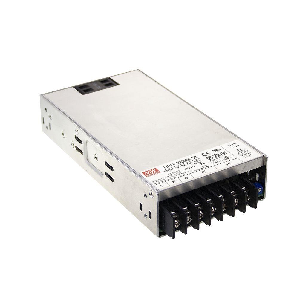 HRP-300N3-48